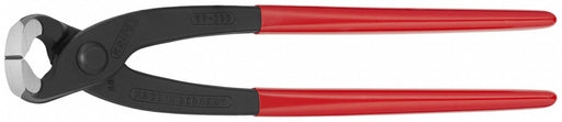 End Cutting Nippers 11 In