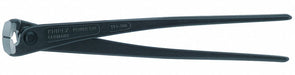 End Cutting Nippers 12 In