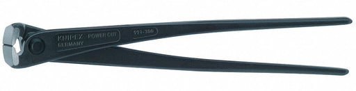 End Cutting Nippers 12 In