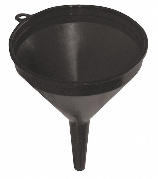 Funnel 2 oz.