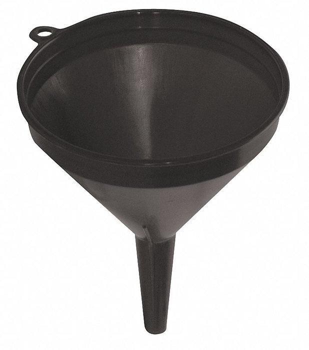 Funnel 2 oz.