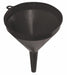 Funnel 2 oz.