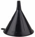Funnel 4 oz Dia Spout