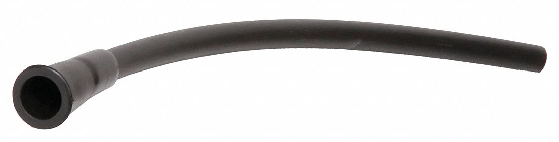 Funnel Extension Spout 5/32 dia.