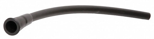 Funnel Extension Spout 5/32 dia.