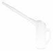 Measuring Container Removble Spout 1/2qt