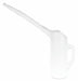 Measuring Container Removable Spout 1qt.