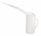 Measuring Container Removable Spout 3qt.