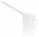 Measuring Container Removable Spout 5qt.