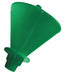 Funnel 8 oz 3/4  1-1/8 Dia Spout