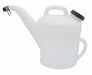 Measuring Container Polyethylene 8qt 13 