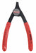 Retaining Ring Plier Convertible 0.090 D