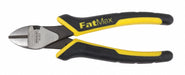 Diagonal Cutting Plier 8 L