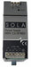 Power Supply Redundancy Module 24VDC Out
