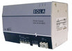 DC Power Supply 24VDC 40A 47-63Hz