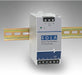 Surge Protection Device 120VAC 1Ph