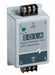 Surge Protection Device 240VAC 1Ph