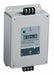 Surge Protection Device 120VAC 1Ph