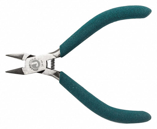 Diagonal Cutting Plier 4-1/2 L