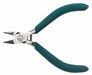 Diagonal Cutting Plier 4-1/2 L