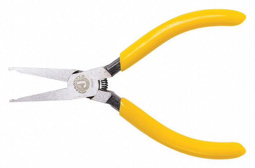 Fuse Puller Plier 5 L 1-13/16 Jaw L
