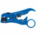 Universal Cable Stripping Tool