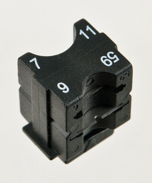 Replacement Blade For Use With 10G948