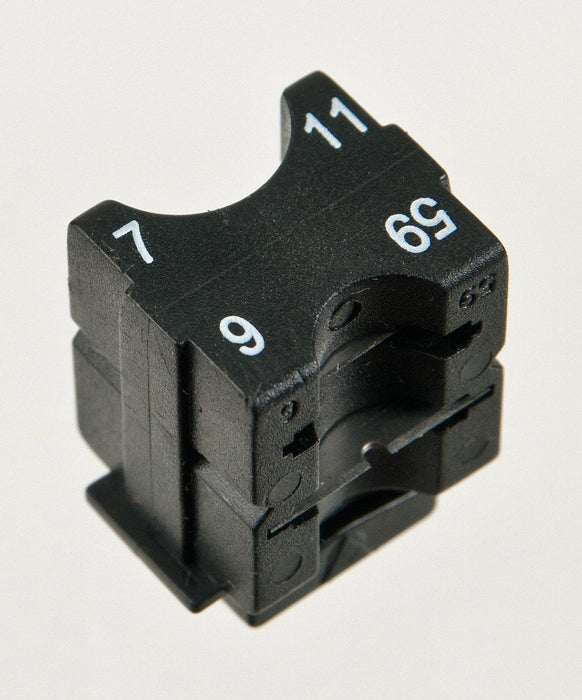 Replacement Blade For Use With 10G948