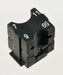 Replacement Blade For Use With 10G948