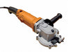 Rebar Cutter Kit 9 Amps 3/4 In Cap