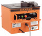 Rebar Bender Kit 180 Deg 12 Amp 7/8 Cap
