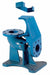 Guide Rail System Discharge 4 Flange