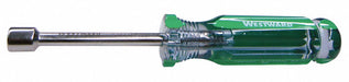 Hollow Round Nut Driver 9 mm