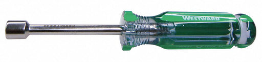 Hollow Round Nut Driver 9 mm