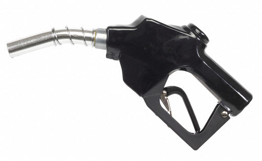 Nozzle Diesel Fuel