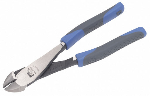 Diagonal Cutting Plier 8 L