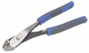 Diagonal Cutting Plier 8 L