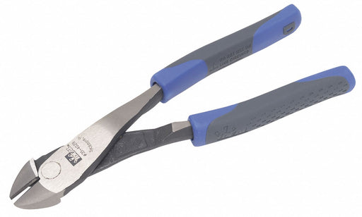 Diagonal Cutting Plier 8 L
