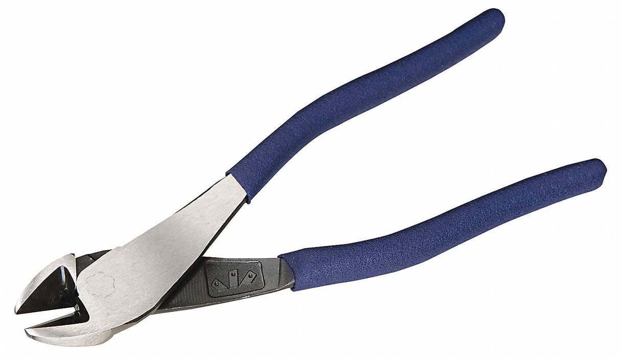 Diagonal Cutting Plier 8 L