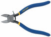 Adj. Diagonal Cutting Plier 8 L