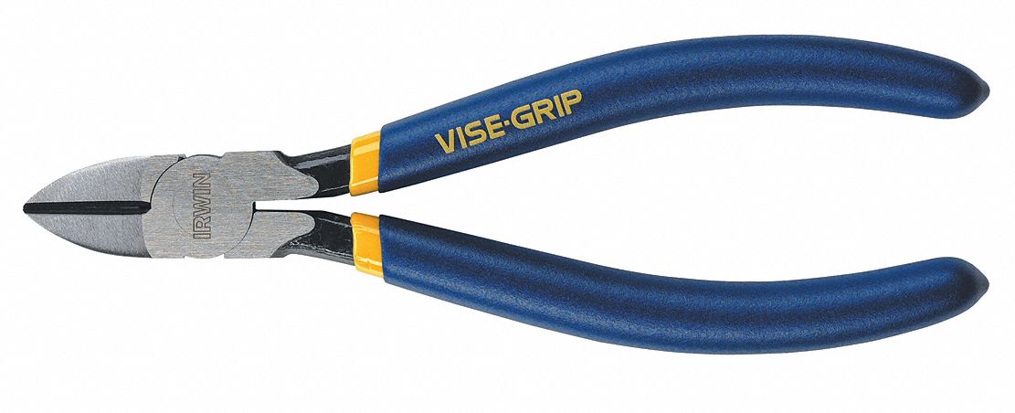 Diagonal Cutting Plier 6 L