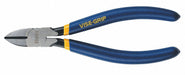 Diagonal Cutting Plier 6 L