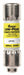 Fuse Class CC 6-1/4A LP-CC Series