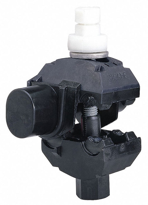 InsulationDisplacementConnector RunTap