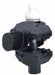 InsulationDisplacementConnector RunTap
