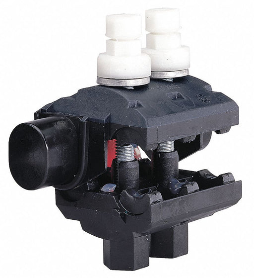 InsulationDisplacementConnector RunTap