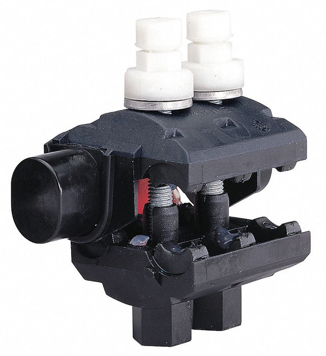 InsulationDisplacementConnector RunTap