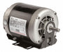 Motor 1/3 HP 1725 rpm 56 200-230/460V