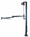 Torque Arm 22 Vertical Travel 150 N-m