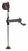 Torque Arm 13 Vertical Travel 10 N-m